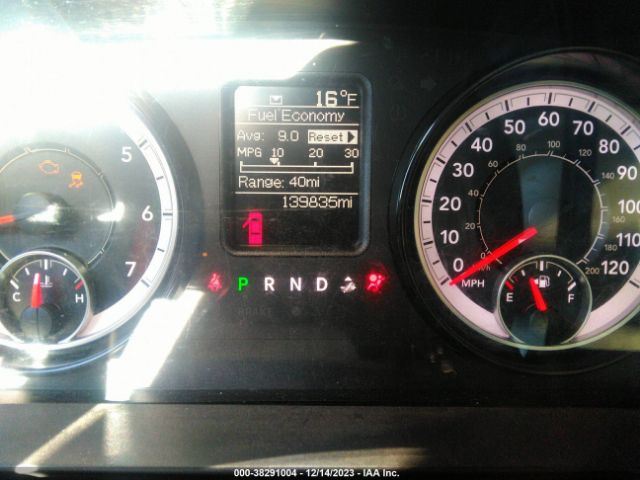 https://f005.backblazeb2.com/file/img-partshotlines-com/Inventory/NE231/Vehicle/17922_07.jpg