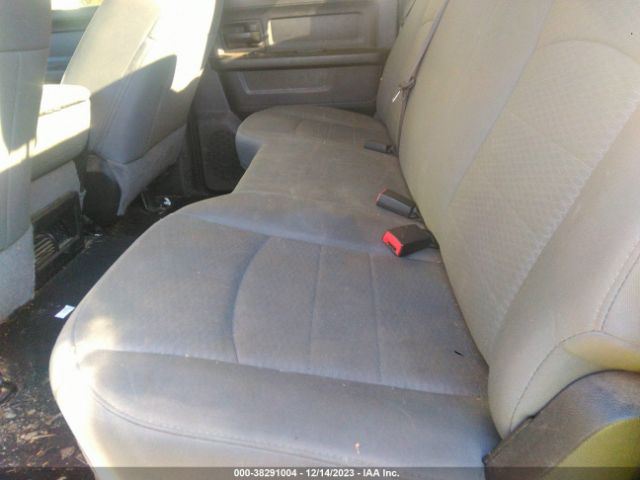 https://f005.backblazeb2.com/file/img-partshotlines-com/Inventory/NE231/Vehicle/17922_08.jpg