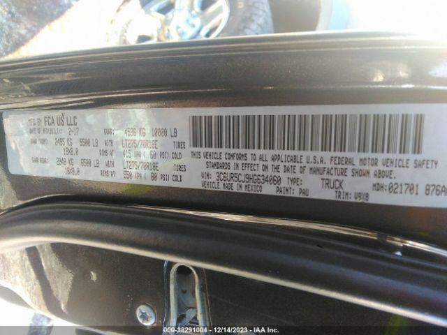 https://f005.backblazeb2.com/file/img-partshotlines-com/Inventory/NE231/Vehicle/17922_09.jpg