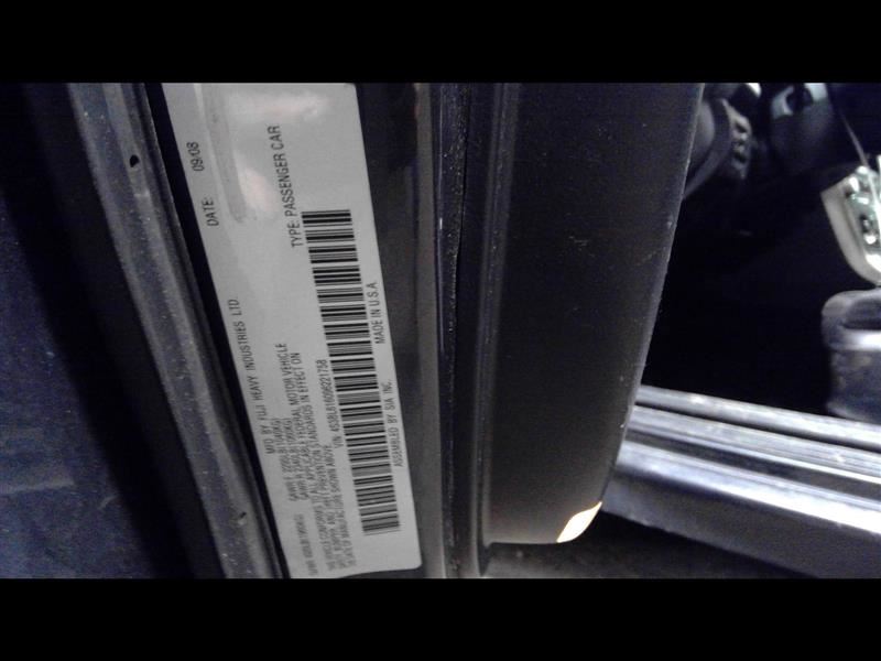 https://f005.backblazeb2.com/file/img-partshotlines-com/Inventory/NE231/Vehicle/17950_01.jpg