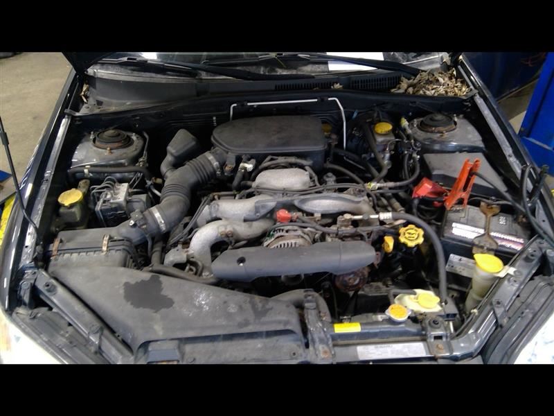https://f005.backblazeb2.com/file/img-partshotlines-com/Inventory/NE231/Vehicle/17950_03.jpg