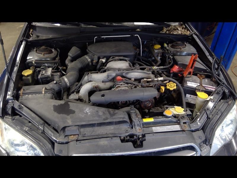 https://f005.backblazeb2.com/file/img-partshotlines-com/Inventory/NE231/Vehicle/17950_05.jpg