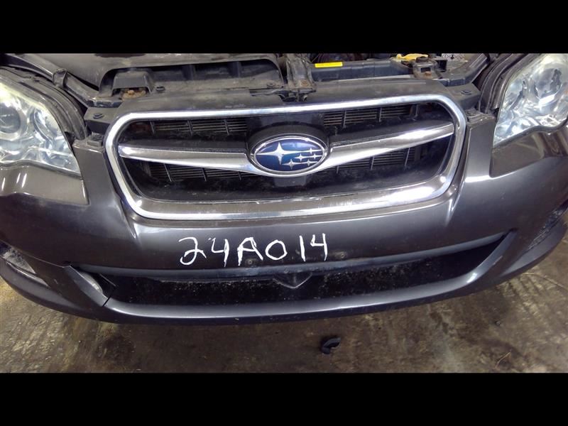 https://f005.backblazeb2.com/file/img-partshotlines-com/Inventory/NE231/Vehicle/17950_07.jpg