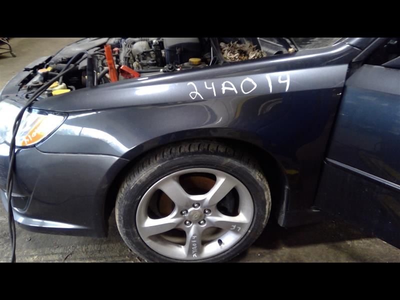 https://f005.backblazeb2.com/file/img-partshotlines-com/Inventory/NE231/Vehicle/17950_09.jpg