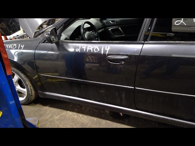 https://f005.backblazeb2.com/file/img-partshotlines-com/Inventory/NE231/Vehicle/17950_11.jpg
