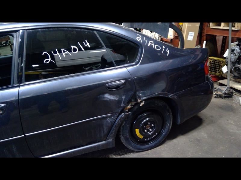 https://f005.backblazeb2.com/file/img-partshotlines-com/Inventory/NE231/Vehicle/17950_12.jpg