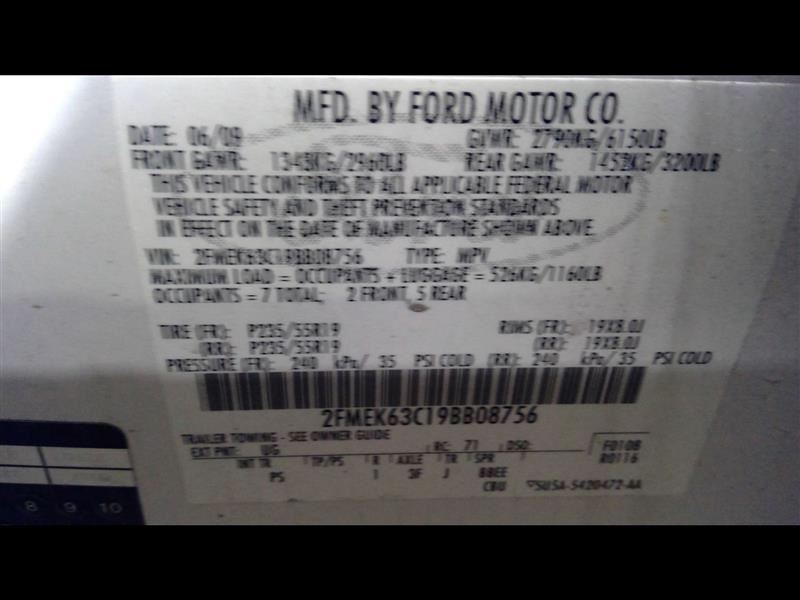https://f005.backblazeb2.com/file/img-partshotlines-com/Inventory/NE231/Vehicle/17996_01.jpg