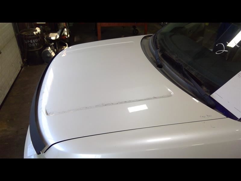 https://f005.backblazeb2.com/file/img-partshotlines-com/Inventory/NE231/Vehicle/17996_06.jpg