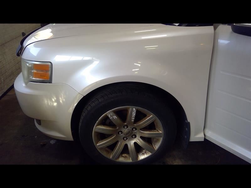https://f005.backblazeb2.com/file/img-partshotlines-com/Inventory/NE231/Vehicle/17996_07.jpg
