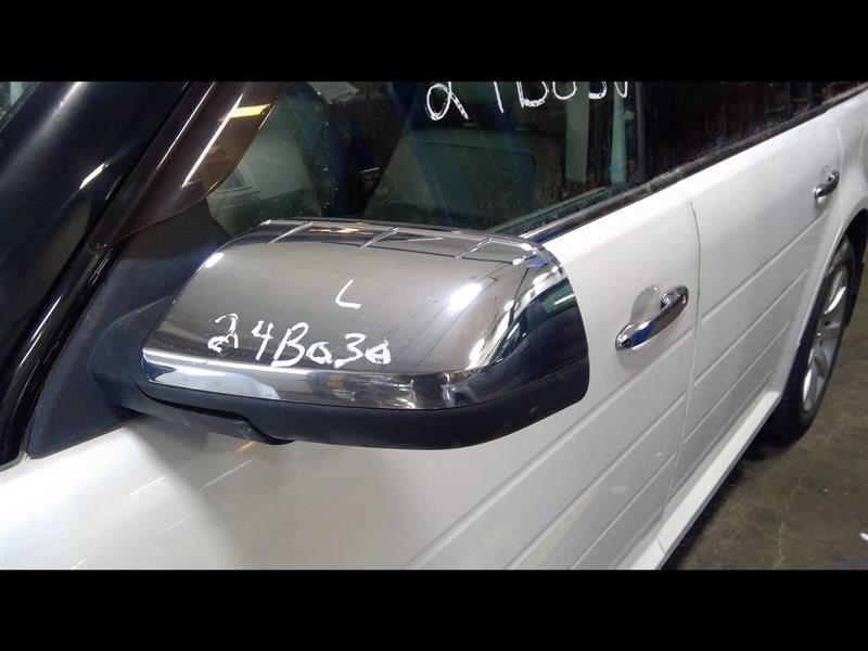 https://f005.backblazeb2.com/file/img-partshotlines-com/Inventory/NE231/Vehicle/17996_08.jpg