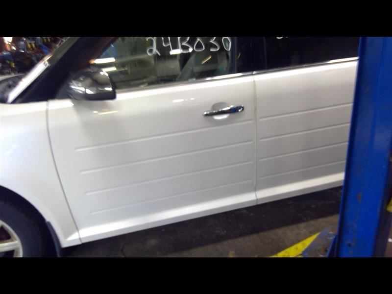 https://f005.backblazeb2.com/file/img-partshotlines-com/Inventory/NE231/Vehicle/17996_09.jpg