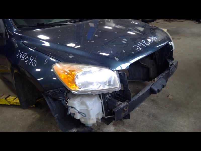 https://f005.backblazeb2.com/file/img-partshotlines-com/Inventory/NE231/Vehicle/18025_05.jpg