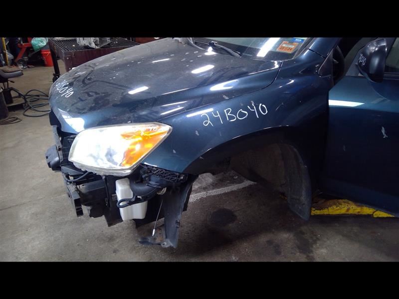 https://f005.backblazeb2.com/file/img-partshotlines-com/Inventory/NE231/Vehicle/18025_06.jpg