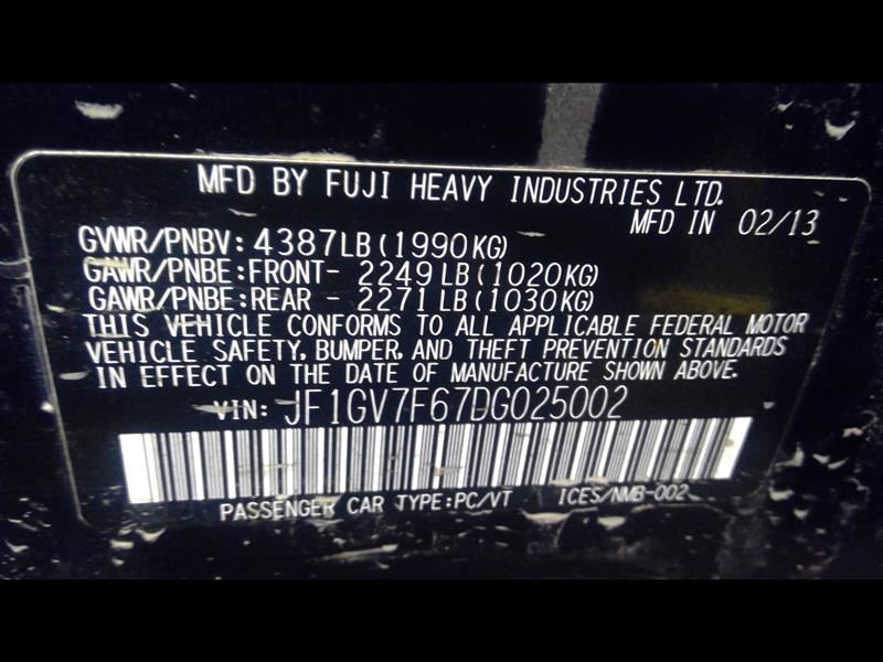 https://f005.backblazeb2.com/file/img-partshotlines-com/Inventory/NE231/Vehicle/18028_01.jpg
