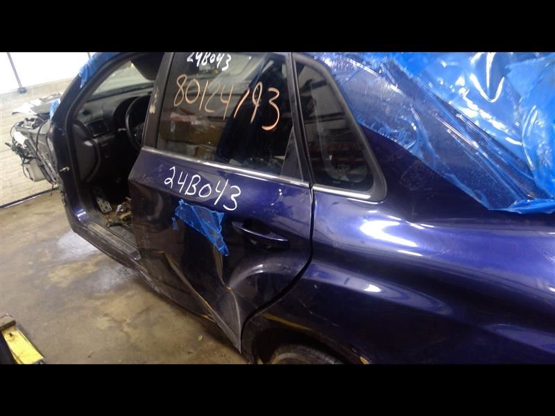 https://f005.backblazeb2.com/file/img-partshotlines-com/Inventory/NE231/Vehicle/18028_04.jpg