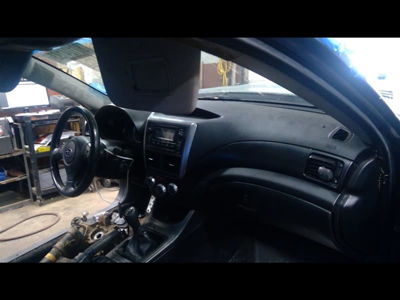 https://f005.backblazeb2.com/file/img-partshotlines-com/Inventory/NE231/Vehicle/18028_10.jpg