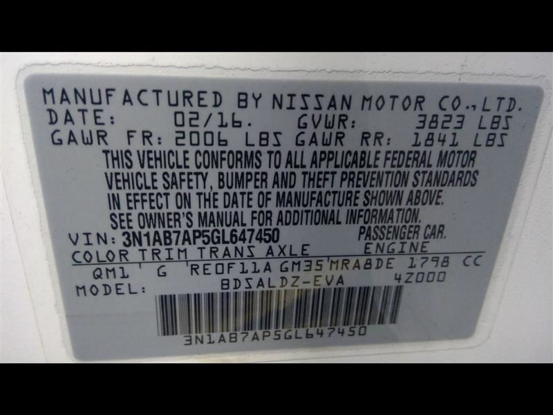 https://f005.backblazeb2.com/file/img-partshotlines-com/Inventory/NE231/Vehicle/18045_01.jpg