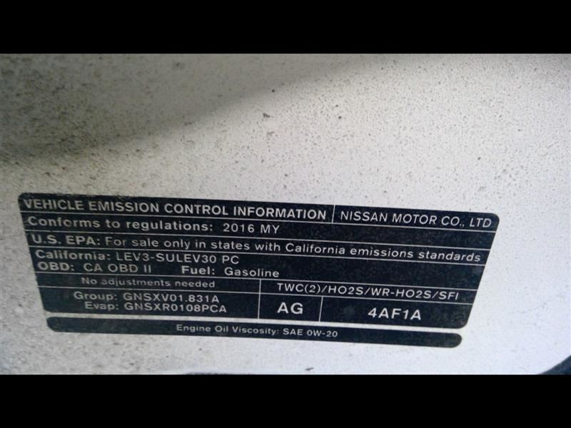 https://f005.backblazeb2.com/file/img-partshotlines-com/Inventory/NE231/Vehicle/18045_02.jpg