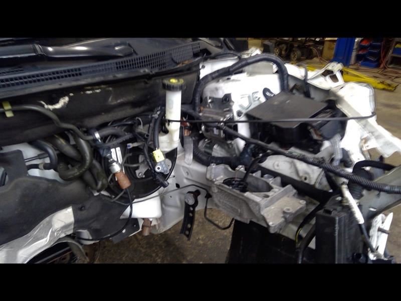 https://f005.backblazeb2.com/file/img-partshotlines-com/Inventory/NE231/Vehicle/18045_04.jpg