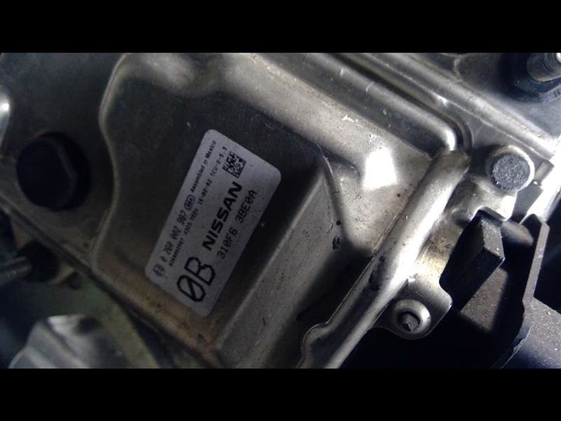 https://f005.backblazeb2.com/file/img-partshotlines-com/Inventory/NE231/Vehicle/18045_05.jpg