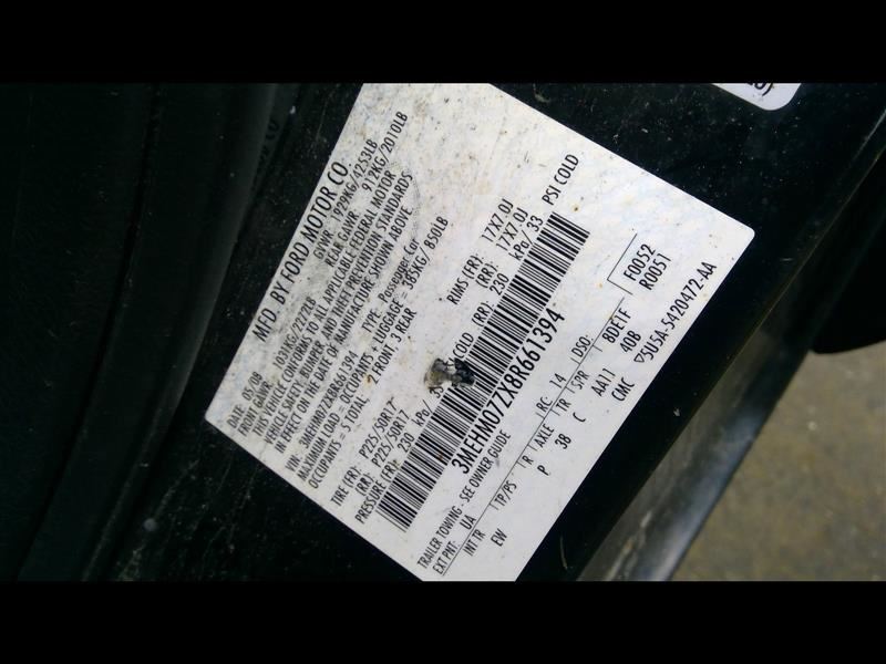 https://f005.backblazeb2.com/file/img-partshotlines-com/Inventory/NE231/Vehicle/18058_01.jpg
