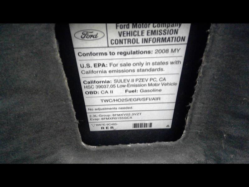 https://f005.backblazeb2.com/file/img-partshotlines-com/Inventory/NE231/Vehicle/18058_02.jpg