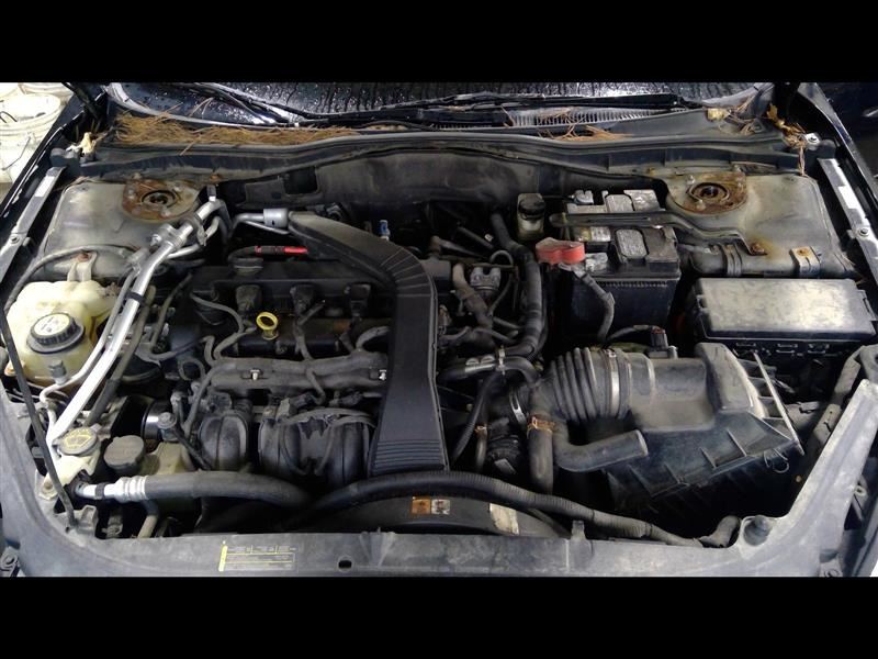 https://f005.backblazeb2.com/file/img-partshotlines-com/Inventory/NE231/Vehicle/18058_03.jpg