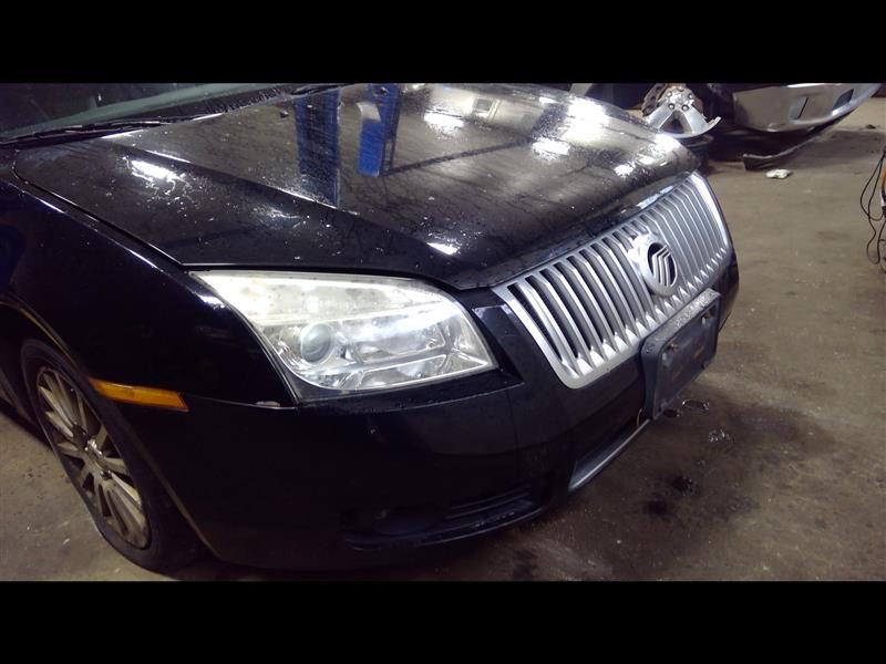 https://f005.backblazeb2.com/file/img-partshotlines-com/Inventory/NE231/Vehicle/18058_04.jpg