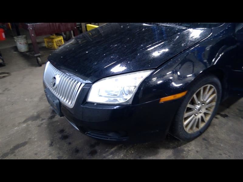 https://f005.backblazeb2.com/file/img-partshotlines-com/Inventory/NE231/Vehicle/18058_05.jpg