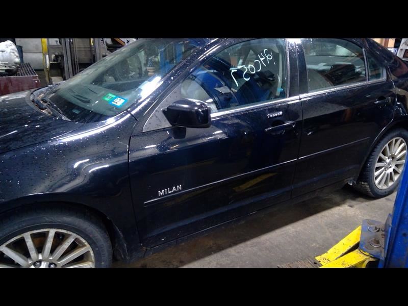https://f005.backblazeb2.com/file/img-partshotlines-com/Inventory/NE231/Vehicle/18058_06.jpg
