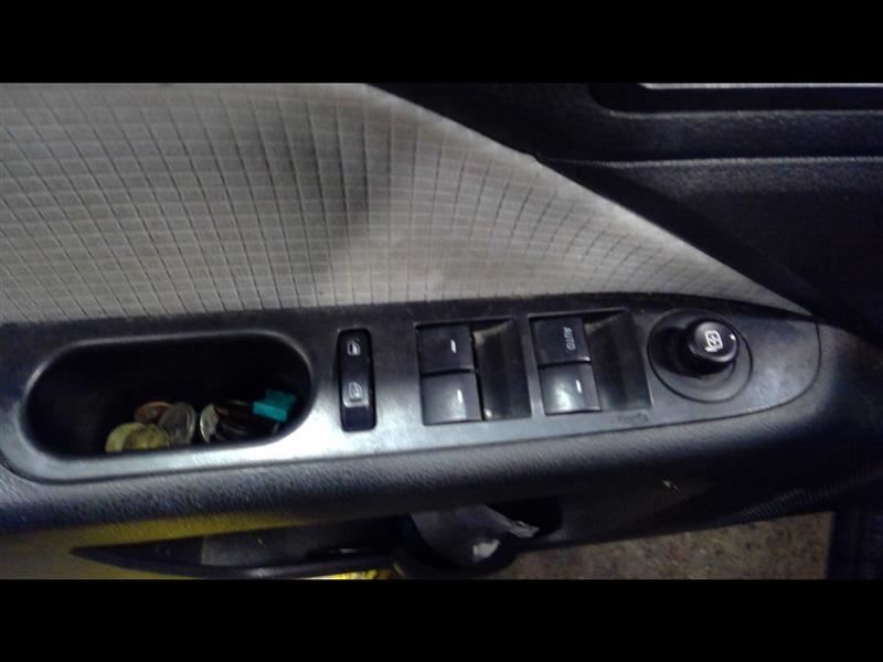 https://f005.backblazeb2.com/file/img-partshotlines-com/Inventory/NE231/Vehicle/18058_11.jpg