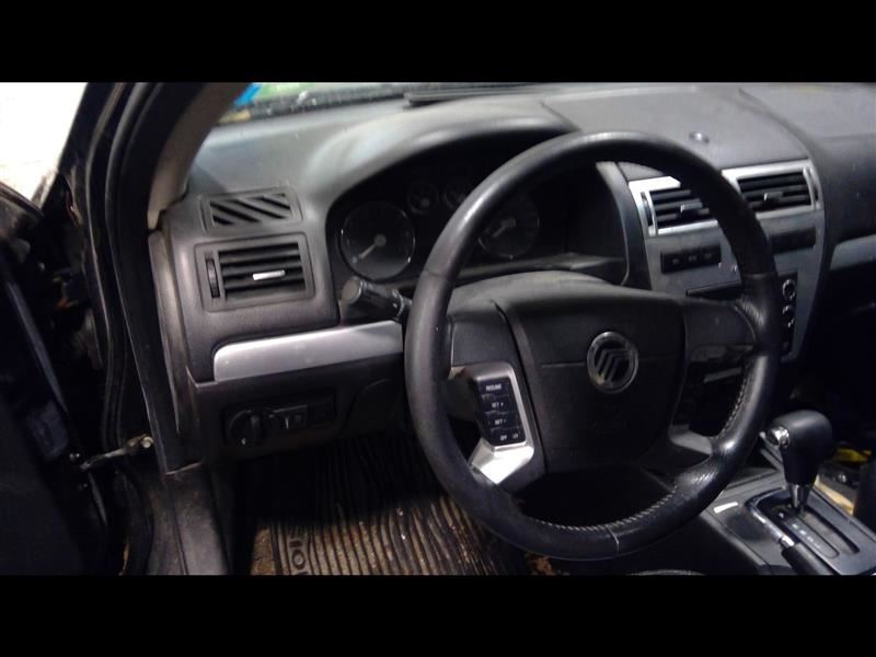 https://f005.backblazeb2.com/file/img-partshotlines-com/Inventory/NE231/Vehicle/18058_12.jpg