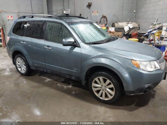https://f005.backblazeb2.com/file/img-partshotlines-com/Inventory/NE231/Vehicle/18087_01.jpg