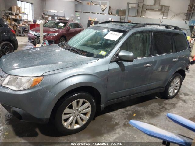 https://f005.backblazeb2.com/file/img-partshotlines-com/Inventory/NE231/Vehicle/18087_02.jpg