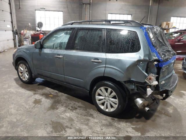 https://f005.backblazeb2.com/file/img-partshotlines-com/Inventory/NE231/Vehicle/18087_03.jpg