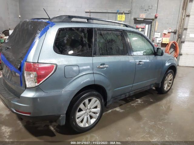 https://f005.backblazeb2.com/file/img-partshotlines-com/Inventory/NE231/Vehicle/18087_04.jpg