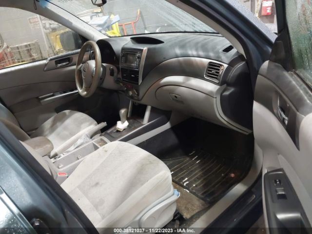 https://f005.backblazeb2.com/file/img-partshotlines-com/Inventory/NE231/Vehicle/18087_05.jpg