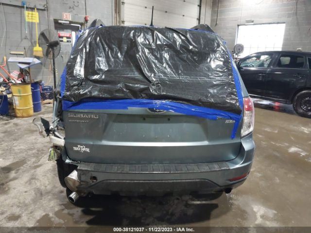 https://f005.backblazeb2.com/file/img-partshotlines-com/Inventory/NE231/Vehicle/18087_06.jpg