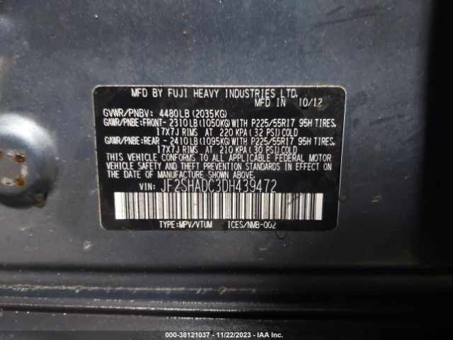 https://f005.backblazeb2.com/file/img-partshotlines-com/Inventory/NE231/Vehicle/18087_09.jpg
