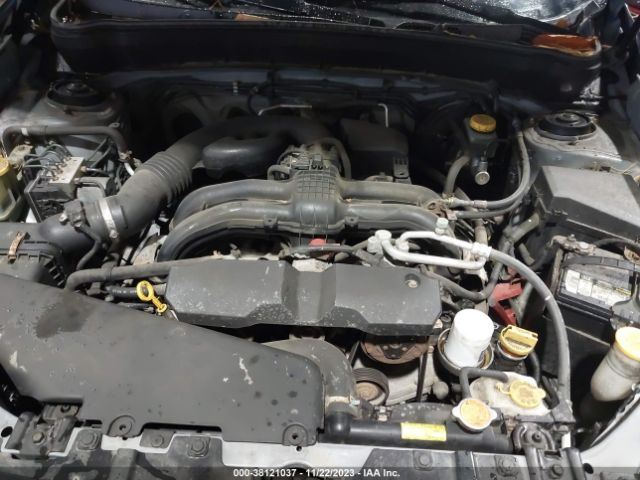 https://f005.backblazeb2.com/file/img-partshotlines-com/Inventory/NE231/Vehicle/18087_10.jpg