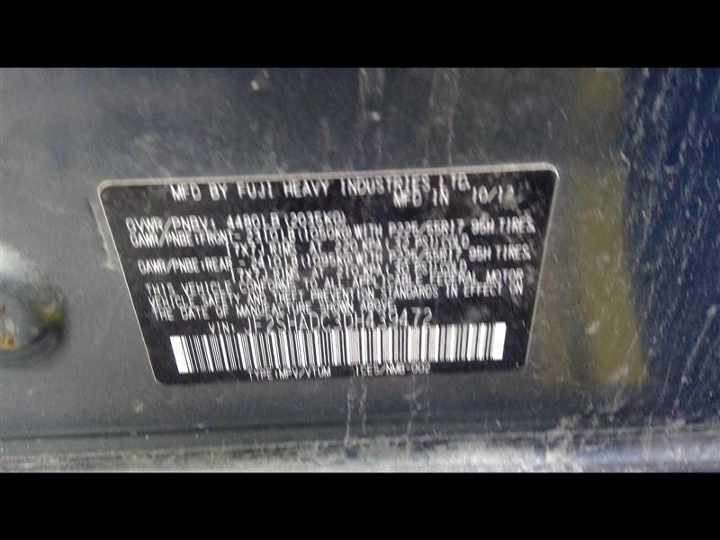https://f005.backblazeb2.com/file/img-partshotlines-com/Inventory/NE231/Vehicle/18087_11.jpg