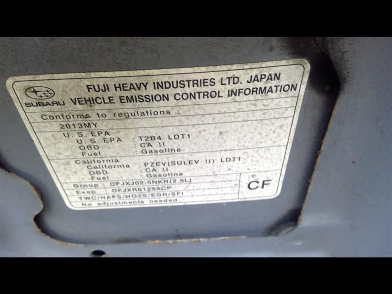 https://f005.backblazeb2.com/file/img-partshotlines-com/Inventory/NE231/Vehicle/18087_12.jpg