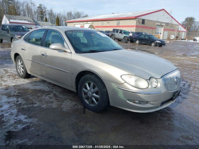 https://f005.backblazeb2.com/file/img-partshotlines-com/Inventory/NE231/Vehicle/18092_01.jpg