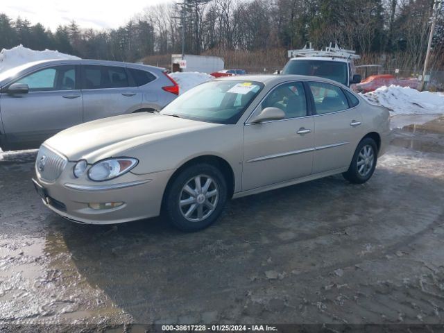 https://f005.backblazeb2.com/file/img-partshotlines-com/Inventory/NE231/Vehicle/18092_02.jpg