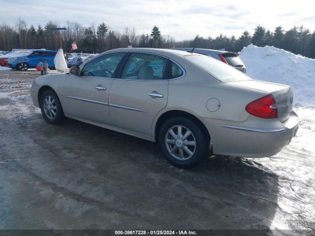 https://f005.backblazeb2.com/file/img-partshotlines-com/Inventory/NE231/Vehicle/18092_03.jpg