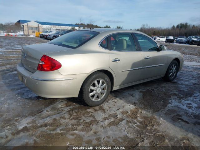 https://f005.backblazeb2.com/file/img-partshotlines-com/Inventory/NE231/Vehicle/18092_04.jpg