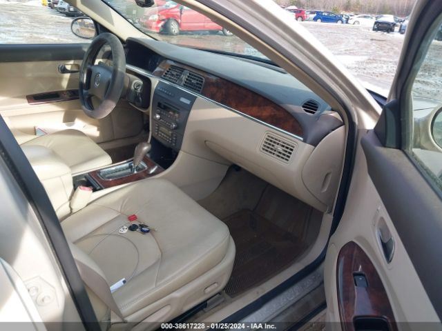 https://f005.backblazeb2.com/file/img-partshotlines-com/Inventory/NE231/Vehicle/18092_05.jpg