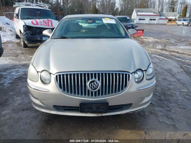 https://f005.backblazeb2.com/file/img-partshotlines-com/Inventory/NE231/Vehicle/18092_06.jpg