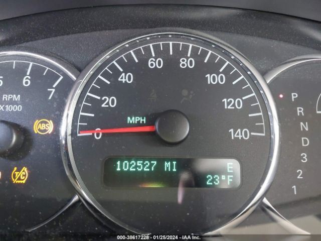 https://f005.backblazeb2.com/file/img-partshotlines-com/Inventory/NE231/Vehicle/18092_07.jpg