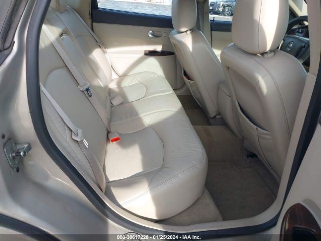 https://f005.backblazeb2.com/file/img-partshotlines-com/Inventory/NE231/Vehicle/18092_08.jpg